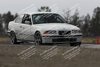 media/May-04-2025-BMW Club of San Diego (Sun) [[f50409f436]]/A group/Turn7/